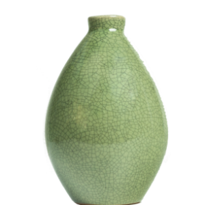 Vases