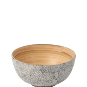 Pottery