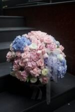 Marshmallow - Image 2