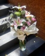 Pink cloud - Image 3