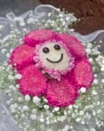 Smiley mum - Image 2