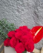 Red chilli - Image 2