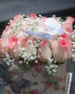 Sweet Blush - Image 3