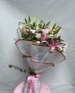 Blush Luxe - Image 2