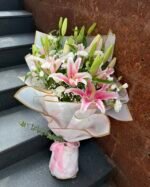 Blush Luxe - Image 3