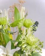 Quiet Meadow - Image 3