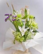 Quiet Meadow - Image 2