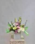 Cotton Candy - Image 2