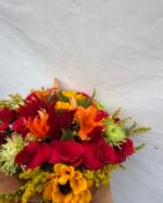 Sunburst delight - Image 4