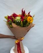 Sunburst delight - Image 2