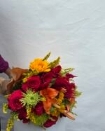 Sunburst delight - Image 3