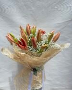 Blush & Bloom - Image 3