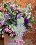 Soft Bloom - Image 2