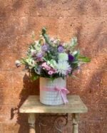 Soft Bloom - Image 3