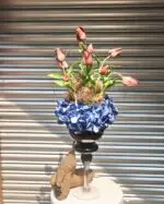 Twilight Glow - Image 3