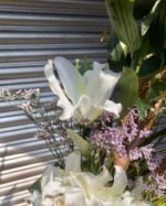 Woodland Whisper - Image 2