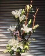 Woodland Whisper - Image 4