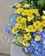 Sunrise Breeze - Image 3