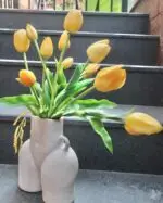 Sunlit Muse - Image 2