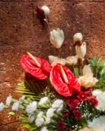 Sunset Daze - Image 2