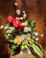 Sunset Daze - Image 3