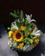 Golden Whisper - Image 2