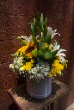 Golden Whisper - Image 4