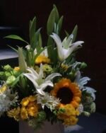 Golden Whisper - Image 3