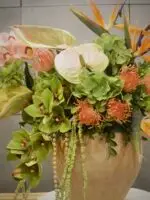 Sunset sky - Image 2