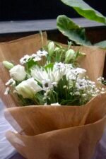 Moonlight meadow - Image 2