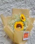 Santorini beige - Image 2