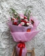 Solara blush - Image 2