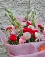 Solara blush - Image 3