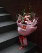 Solara blush - Image 4