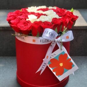 Letter of Love