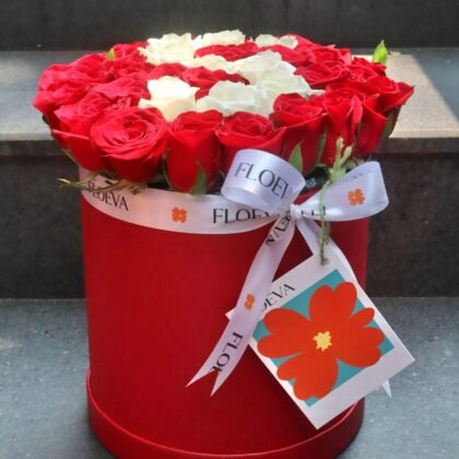 Letter of Love
